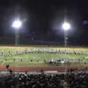 Meet your Posher, R.